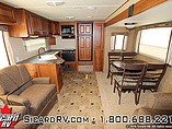 2013 Winnebago Winnebago Photo #3