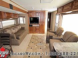 2013 Winnebago Winnebago Photo #4