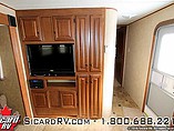 2013 Winnebago Winnebago Photo #5