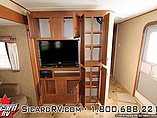 2013 Winnebago Winnebago Photo #6