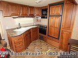 2013 Winnebago Winnebago Photo #8