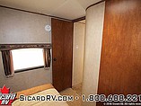 2013 Winnebago Winnebago Photo #16