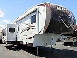 2013 Winnebago Winnebago Photo #1