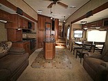 2013 Winnebago Winnebago Photo #3