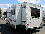 2013 Winnebago Winnebago Photo #6