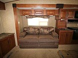 2013 Winnebago Winnebago Photo #8
