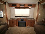 2013 Winnebago Winnebago Photo #9