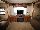 2013 Winnebago Winnebago Photo #10