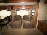 2013 Winnebago Winnebago Photo #11
