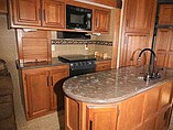 2013 Winnebago Winnebago Photo #12