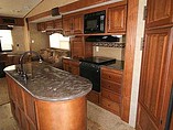 2013 Winnebago Winnebago Photo #14