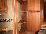 2013 Winnebago Winnebago Photo #16