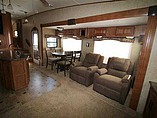 2013 Winnebago Winnebago Photo #17