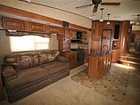 2013 Winnebago Winnebago Photo #18