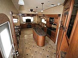 2013 Winnebago Winnebago Photo #19