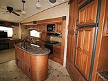 2013 Winnebago Winnebago Photo #20