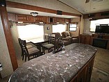 2013 Winnebago Winnebago Photo #21