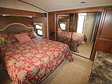 2013 Winnebago Winnebago Photo #22