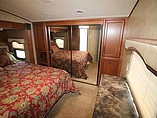 2013 Winnebago Winnebago Photo #24