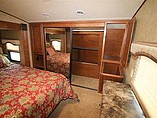 2013 Winnebago Winnebago Photo #25