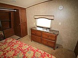 2013 Winnebago Winnebago Photo #26