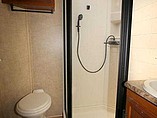 2013 Winnebago Winnebago Photo #27