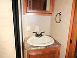 2013 Winnebago Winnebago Photo #28