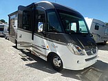 15 Winnebago