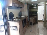 2015 Winnebago Winnebago Photo #7