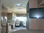 2015 Winnebago Winnebago Photo #12