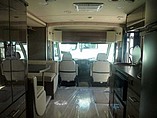 2015 Winnebago Winnebago Photo #13