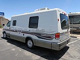 1999 Winnebago Rialta Photo #2