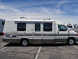 1999 Winnebago Rialta Photo #5