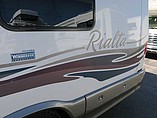 1999 Winnebago Rialta Photo #6
