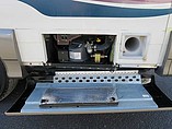 1999 Winnebago Rialta Photo #7