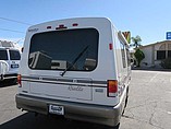 1999 Winnebago Rialta Photo #8