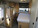 1999 Winnebago Rialta Photo #15