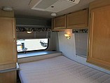 1999 Winnebago Rialta Photo #17