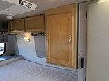 1999 Winnebago Rialta Photo #24