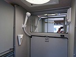 1999 Winnebago Rialta Photo #26