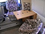 2004 Winnebago Rialta Photo #10