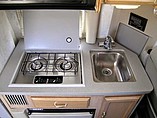 2004 Winnebago Rialta Photo #12
