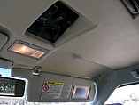 2004 Winnebago Rialta Photo #16