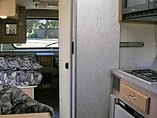 2004 Winnebago Rialta Photo #20