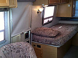 2005 Winnebago Rialta Photo #3