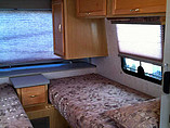 2005 Winnebago Rialta Photo #4