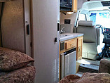 2005 Winnebago Rialta Photo #8