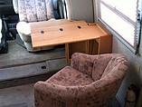 2005 Winnebago Rialta Photo #9