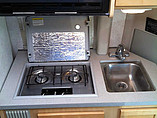 2005 Winnebago Rialta Photo #11