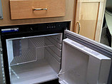 2005 Winnebago Rialta Photo #13